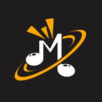 som original - Marvin Blend MIDI