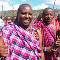 original sound - oletiamasi.jr