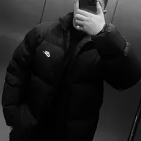 original sound - edward__777__