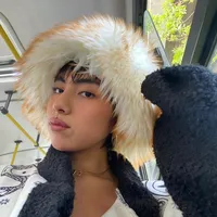 original sound - dahchii