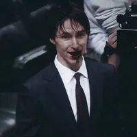 Aint Nothing by Rich Amiri