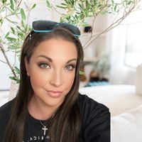 sarahmossor