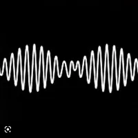 original sound - spedurptrpu