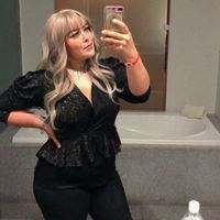 gabi_uvalle