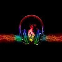 original sound - isaaco..11