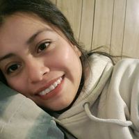 _adiilene711