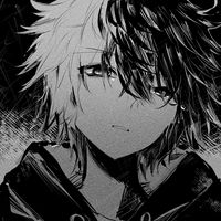 carousel by im geist v2