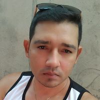 manoelsantosrafa