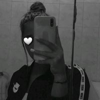 leticiavilela17