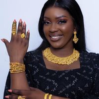 assanejeunebijoutier