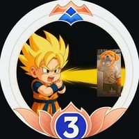 goten2424