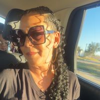 laguapa495