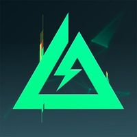 原声 - Delta Force Game