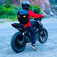 original sound - alonso.tebalan