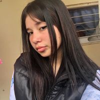 cervinnn_