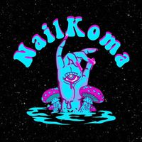 nailkoma