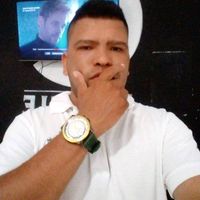 dlflowluisjimenez