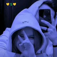 nhabk._.hbibi
