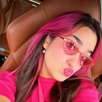emilly_vickous_fc