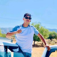 walid_rezgani_19_19