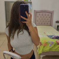 nour_guerriche
