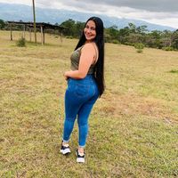carolinahenriqu72