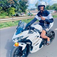 moneybagg173