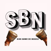 son original