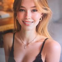 qyrpoy
