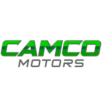 original sound - camco_motors