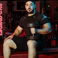 djamel_zaater