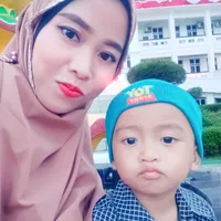 original sound - ayiesharie02