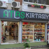 atlashediye