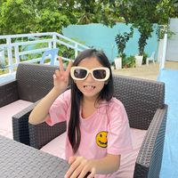 original sound - Akkusu