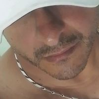 marcelorodrigues2376