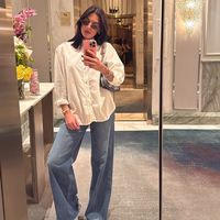 anaflaviacastela.amoo