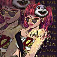 maylii_ff