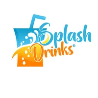 original sound - splashdrinks