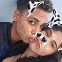 012_caiozin.sp1
