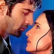 bolly_24arshi