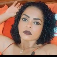 mariadai04