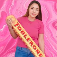 mistoblerone