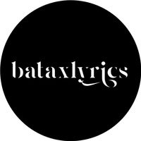 bataxlyrics