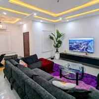 original sound - coolwell_immo