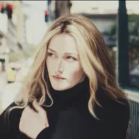 original sound - aecrised