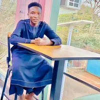 original sound - sulei2000