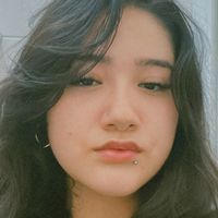 takahashi_kkj