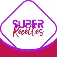 original sound - super_recette1