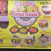 tacoselasaderopoblanotj