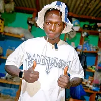 original sound - dem.boy.de.lor